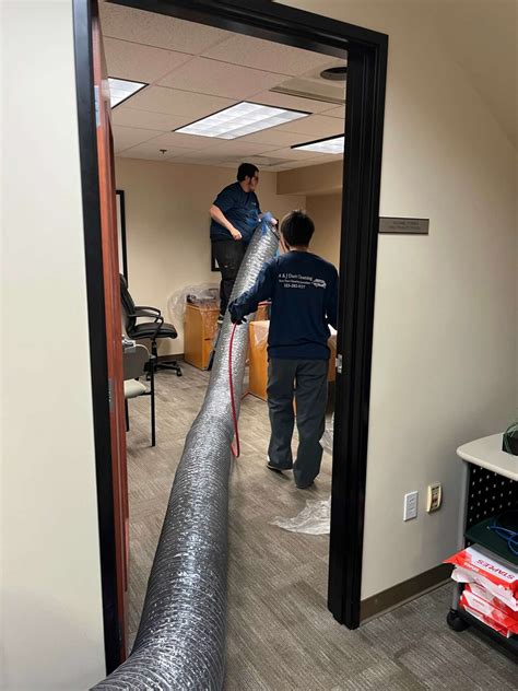 Meet Annette Mathis - CanvasRebel Magazine