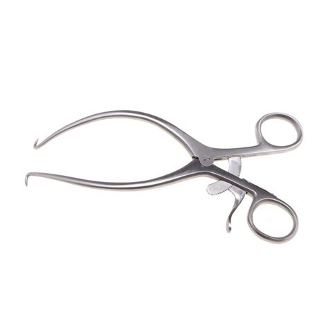 » Gelpi Self Retaining Retractor