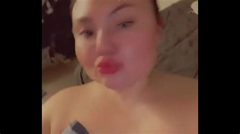 Terciopela Model Page XVIDEOS