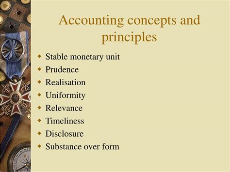 Accounting Principles Jzagallery
