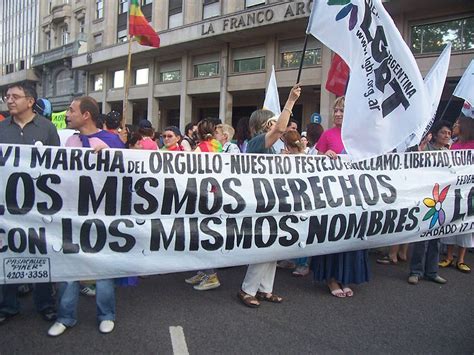 Biblioteca Dmasi D A Internacional Del Orgullo Gay
