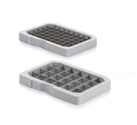 MUZ5CC2 Cube cutter | BOSCH HK