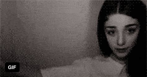 When The Next Door Neighbour Winks And Asks A Nude Picture 9GAG