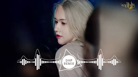 Mật Ngọt Remix x Pháo Hồng Remix Ngọt Ngào Người Hứa Với Tôi Lk Dunghoangpham Remix Hot