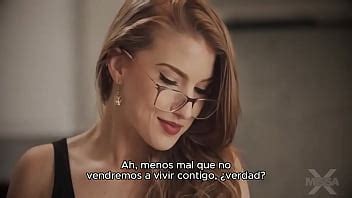 quiero que juegue conmigo sub español ver completo en pornsuborg XVIDEOS