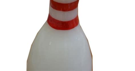 ΛΑΜΠΑΔΑ ΚΟΡΙΝΑ Bowling Κ3003