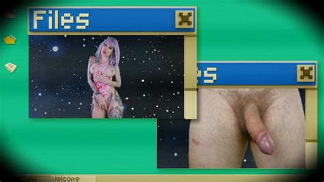 Interactive Aromatic Gay Testing JOI S S Baal Eldritch Clips4sale