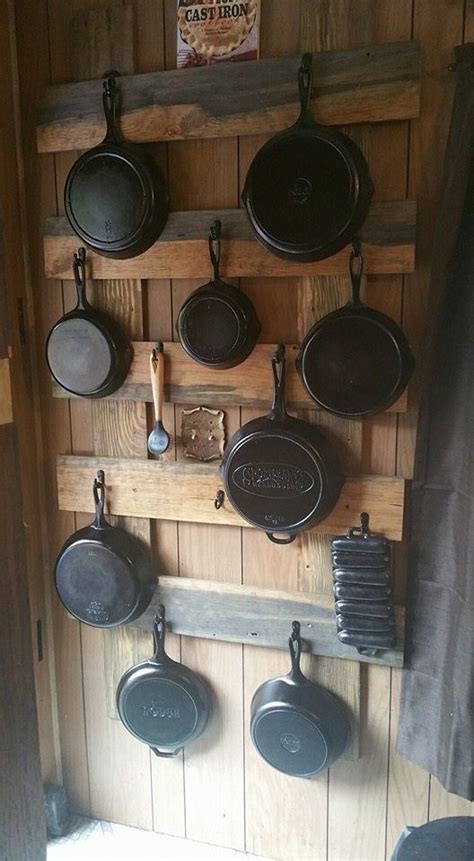 50 Best Cast Iron Images On Pinterest Dream Kitchens Kitchen Ideas