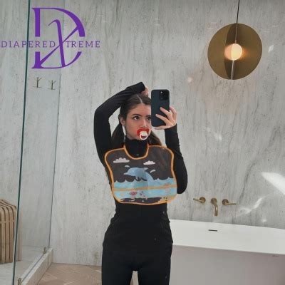 Diaper Sex Tumblr Tumbex