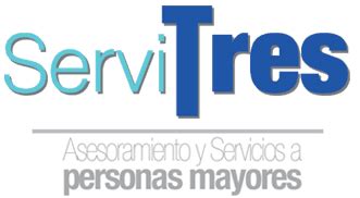 Servitres Centro Residencial para ancianos y geriátrico para personas