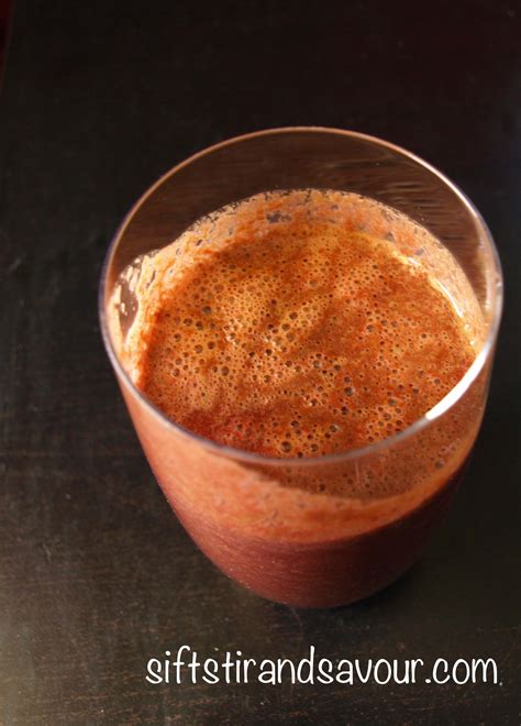 Headache: February 2015