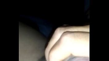 Pinga Gruesa Xvideos