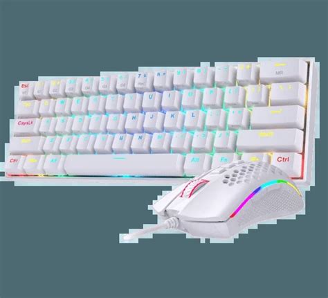 Find The Best Hot Swappable Keyboards Review