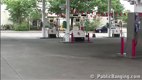 Posto De Gasolina Videos XVIDEOS