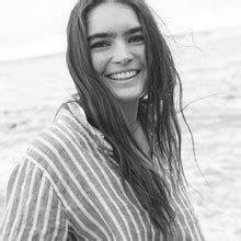 Samantha Digiacomo Nude Leaks 2025 Fapopedia