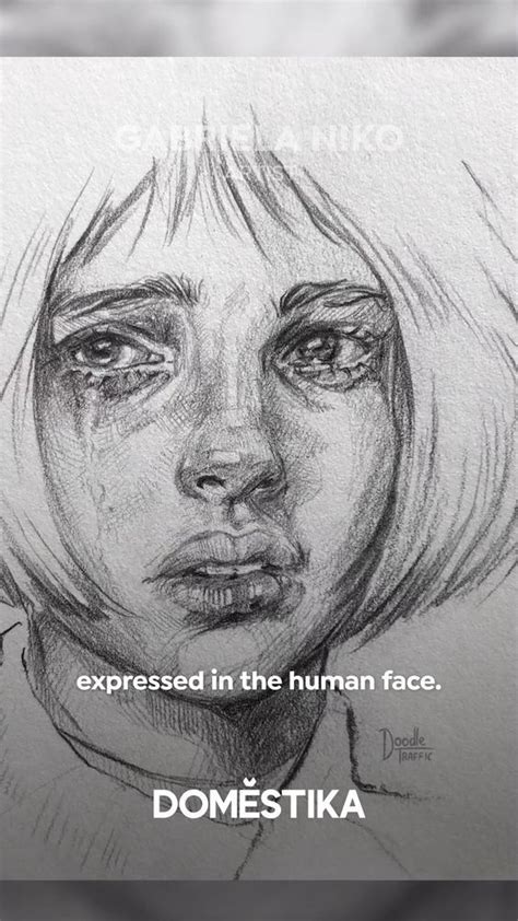 Pin By Brenda Tipton On Faces In 2024 Drawing People Drawing