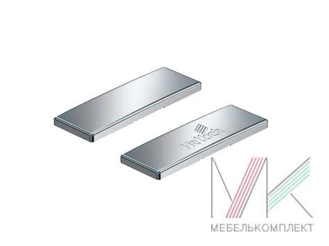 Заглушка для петли Intermat Hettich (50)