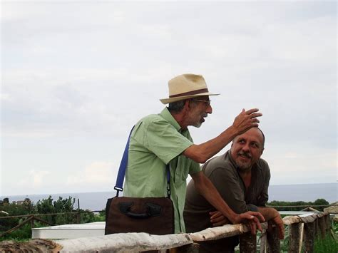 Quei libri da non far andare al macero che diventano la base per un