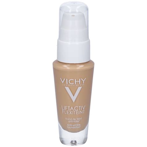 LIFTACTIV Flexilift Teint Nude Ml Redcare Apotheke