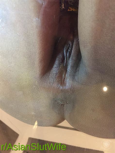 Ass On Glass Porn Pic