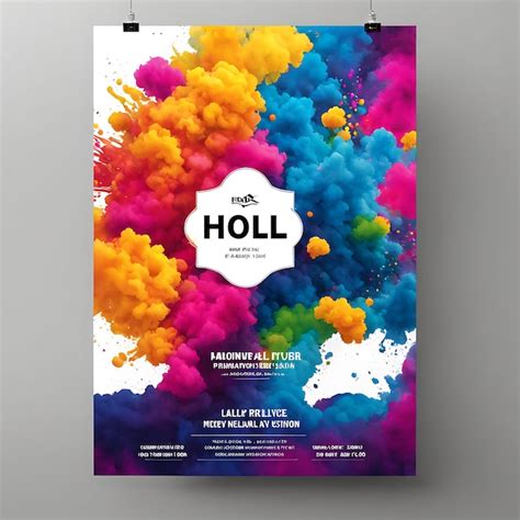 page   poster ful color pictures