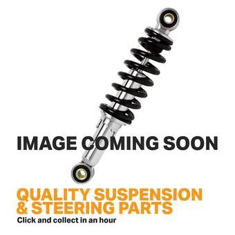 Starline Stabiliser Link - 632590399 | Halfords UK