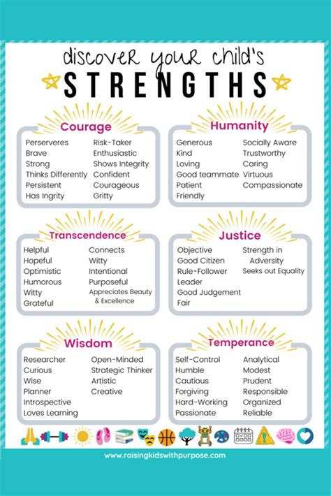 Families are discussing The Middle age rating on parenting forums 38