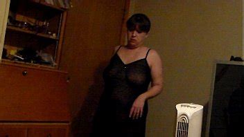 Esposa Paga La Deuda Xvideos