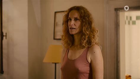 Nude Video Celebs Chiara Schoras Sexy Der Bozen Krimi S E