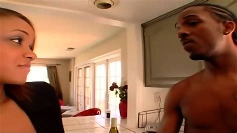 Sinnamon Anal Sinnamon Love