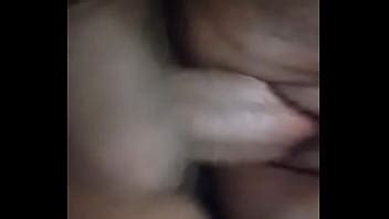 Dándole por el coño a mi esposa XVIDEOS