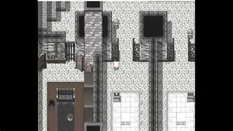 パンツライン Search page 6 XVIDEOS