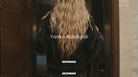 Sexy Lingerie Advertising Video YouTube