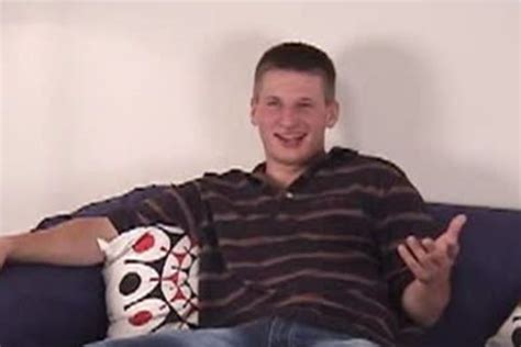 Jhonny Gay Porn Videos At Boy 18 Tube