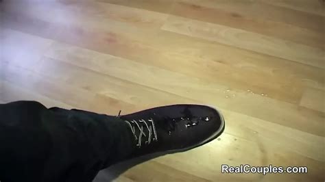 Free Hairy Ass Fuck Porn Videos Xhamster