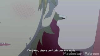 Makima Free Mobile Porn Xxx Sex Videos And Porno Movies Iporntv Net