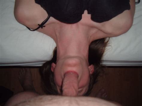 Leaked Nude Cell Phone