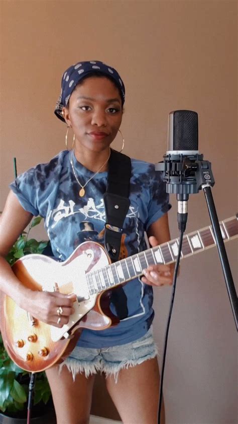 Brian Molefe Ex Wife - Oi9trgwmizunpm - Abik Banu