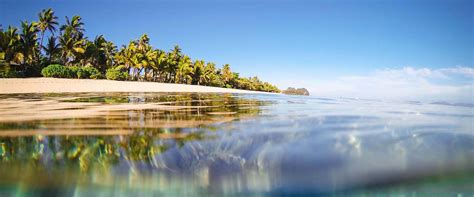 Fiji Public Holidays 2025 - PublicHolidays.asia