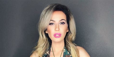 The Naked Truth Of Ana Braga Who Is The Yo Brazilian Model