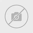 Hot Wheels City P Tla Krokodyla Zestaw Do Zabawy Z Autem Smyk