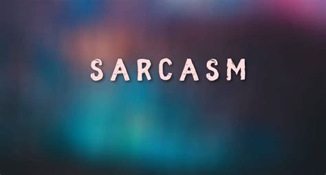 tough times quotes  stay strong  hard times  random vibez