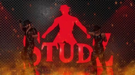 迪克马特化射精 Pornhub Gay