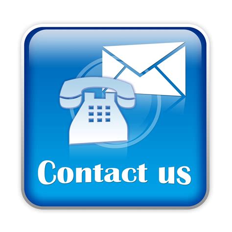 Contact Us Dashdomains