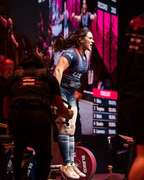 Amanda Lawrence (@miss.amanda.ann) • Instagram photos and videos