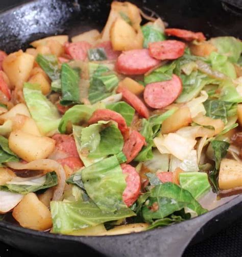 Southern Style Baby Lima Beans Smartypantskitchen