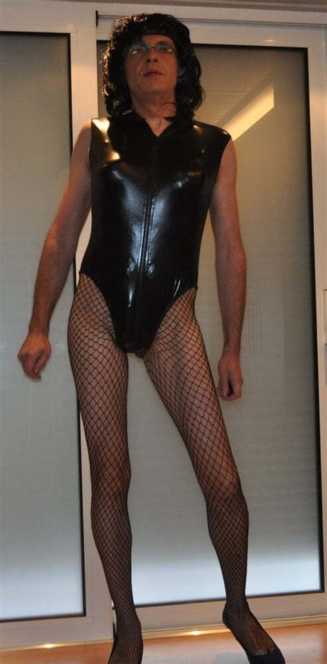 Lingerie Photo 1 AShemaletube