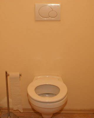 Mature Wife Fucking Porn Pics PICTOA