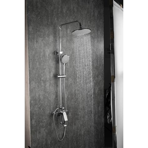 Sen cây tắm nóng lạnh nhập khẩu Nga FRAP F2428 ( HÀNG CHÍNH HÃNG ...