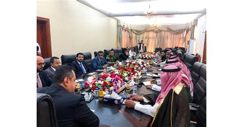 prime minister  yemeni citizen   pleased  development